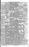 Express and Echo Wednesday 23 December 1885 Page 3