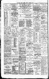 Express and Echo Monday 28 December 1885 Page 2
