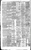 Express and Echo Monday 28 December 1885 Page 4