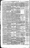 Express and Echo Tuesday 29 December 1885 Page 4