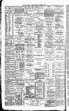 Express and Echo Wednesday 30 December 1885 Page 2