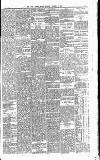 Express and Echo Wednesday 30 December 1885 Page 3