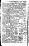 Express and Echo Wednesday 30 December 1885 Page 4