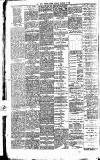 Express and Echo Thursday 31 December 1885 Page 4