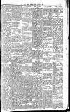 Express and Echo Friday 01 January 1886 Page 3
