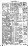 Express and Echo Saturday 22 May 1886 Page 4