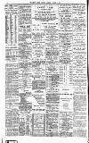 Express and Echo Saturday 02 January 1886 Page 2