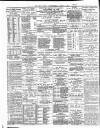 Express and Echo Monday 04 January 1886 Page 2