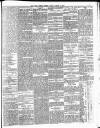 Express and Echo Monday 04 January 1886 Page 3