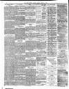 Express and Echo Monday 04 January 1886 Page 4