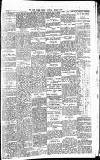 Express and Echo Thursday 07 January 1886 Page 3
