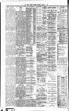 Express and Echo Thursday 07 January 1886 Page 4