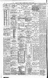 Express and Echo Friday 08 January 1886 Page 2