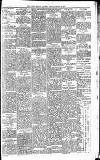 Express and Echo Friday 08 January 1886 Page 3