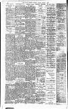 Express and Echo Friday 08 January 1886 Page 4