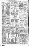 Express and Echo Monday 11 January 1886 Page 2