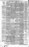 Express and Echo Monday 11 January 1886 Page 4