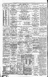 Express and Echo Thursday 14 January 1886 Page 2