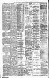 Express and Echo Thursday 14 January 1886 Page 4