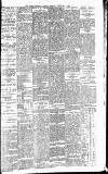 Express and Echo Monday 01 February 1886 Page 3