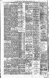 Express and Echo Monday 01 February 1886 Page 4