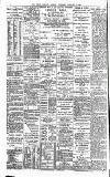Express and Echo Thursday 04 February 1886 Page 2