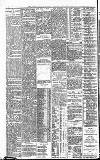 Express and Echo Thursday 04 February 1886 Page 4