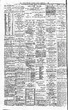 Express and Echo Friday 05 February 1886 Page 2