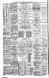Express and Echo Monday 15 February 1886 Page 2