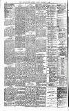 Express and Echo Monday 15 February 1886 Page 4