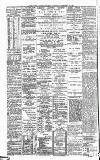 Express and Echo Thursday 25 February 1886 Page 2