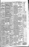 Express and Echo Thursday 25 February 1886 Page 3