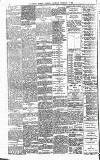 Express and Echo Thursday 25 February 1886 Page 4