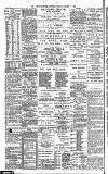 Express and Echo Monday 01 March 1886 Page 2