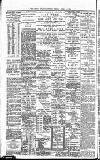 Express and Echo Tuesday 02 March 1886 Page 2