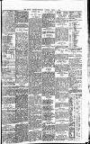 Express and Echo Tuesday 02 March 1886 Page 3