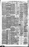 Express and Echo Tuesday 02 March 1886 Page 4