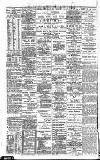 Express and Echo Wednesday 03 March 1886 Page 2