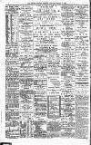 Express and Echo Saturday 06 March 1886 Page 2