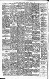 Express and Echo Saturday 06 March 1886 Page 4