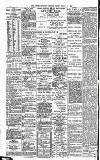 Express and Echo Friday 12 March 1886 Page 2