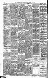 Express and Echo Friday 12 March 1886 Page 4