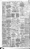 Express and Echo Monday 22 March 1886 Page 2