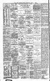 Express and Echo Wednesday 31 March 1886 Page 2