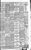 Express and Echo Wednesday 31 March 1886 Page 3