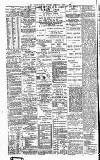 Express and Echo Thursday 01 April 1886 Page 2