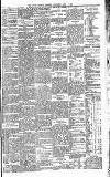 Express and Echo Thursday 01 April 1886 Page 3