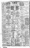 Express and Echo Friday 02 April 1886 Page 2