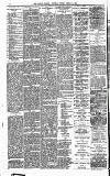 Express and Echo Friday 02 April 1886 Page 4