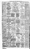 Express and Echo Monday 05 April 1886 Page 2